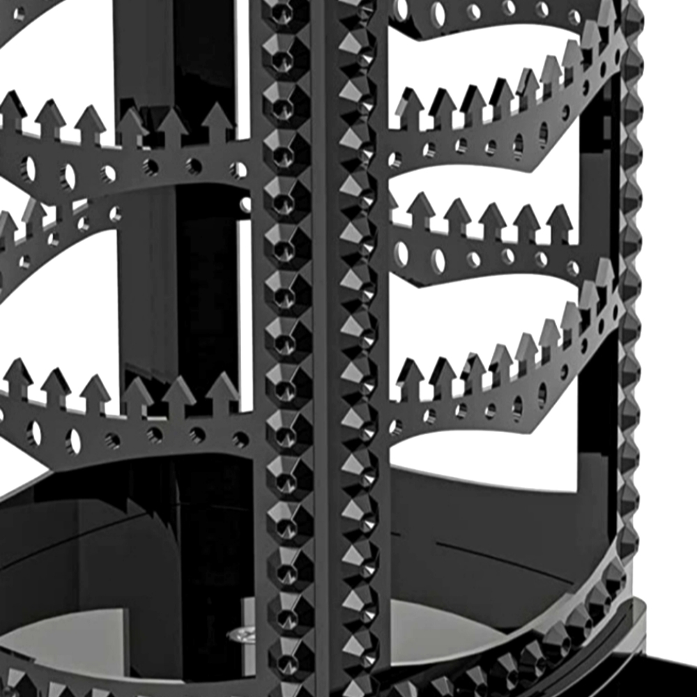 💎💍📿📿Earring Holder Organizer, Jewelry Display Stand